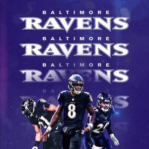 Meet your Posher, Mack